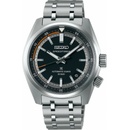 Seiko SPB515J1