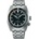 Seiko SPB515J1