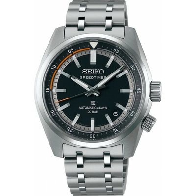 Seiko SPB515J1