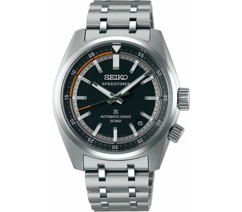 Seiko SPB515J1