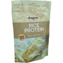 Dragon Superfoods Protein ryžový 83 BIO RAW 200 g