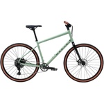 Marin Kentfield 2 700C Велосипеди