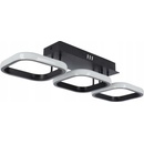 SmartLED 6847