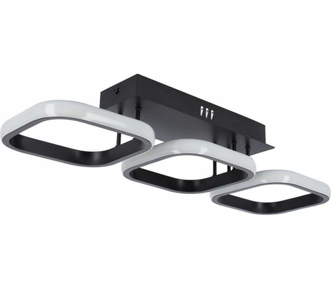 SmartLED 6847