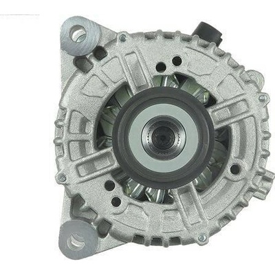 AS-PL Alternátor APL A0204