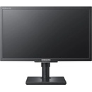 Samsung F2380