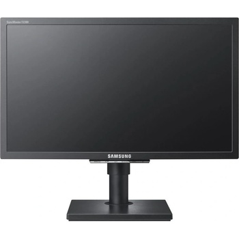 Samsung F2380