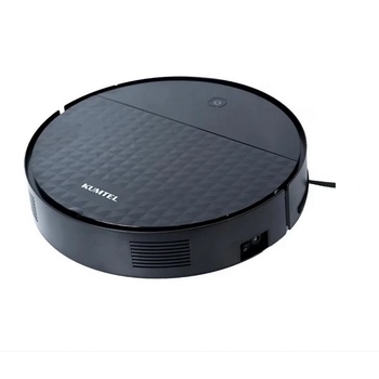 Kumtel HRC-01