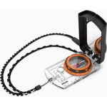 SILVA Компас Silva Expedition S 37454