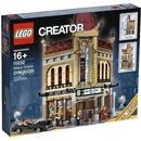 LEGO® Creator Expert 10232 Palace Cinema