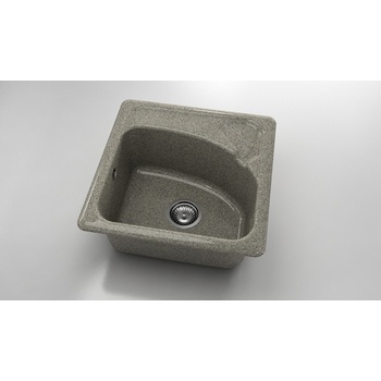 Image 1 of FAT Classic 201 940