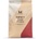 Myprotein Impact Vegan Protein | Flavoured [2500 грама] Ягода