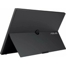 Asus MB16AHG