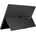 Asus MB16AHG