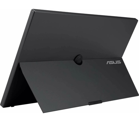 Asus MB16AHG