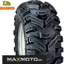 Duro DI2010 Buffalo 23x7 R10 31F 4PR