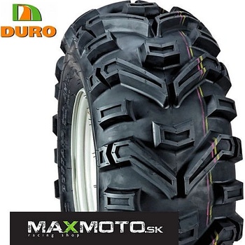 Duro DI2010 Buffalo 23x7 R10 31F 4PR