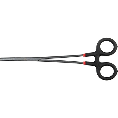 Fox Rage Kleště Forceps 24cm