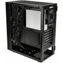 Image 1 of Kolink Observatory HF Plus Mesh ARGB Black