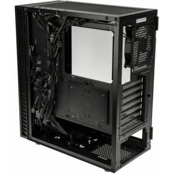 Image 1 of Kolink Observatory HF Plus Mesh ARGB Black