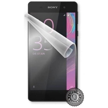 Screenshield™ SONY Xperia E5 F3311 ochranná fólie na displej