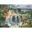 Ravensburger - Puzzle Fantastic Waterfall of Iguazu - 1 000 piese