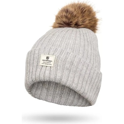 Peterson PTN HAT-07 Grey