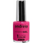 Andreia Professional Hybrid Fusion H67 10,5 ml