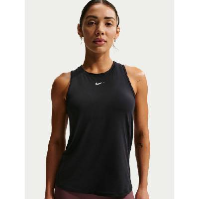 NIKE Потник w nk one classic df tank