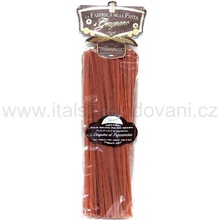 Linguine di Gragnano al peperoncino 0,5 kg