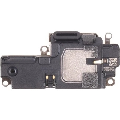 Reproduktor pro Apple iPhone 12 / 12 Pro 8596115624214