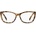 Marc Jacobs MARC 736 H7P