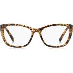 Marc Jacobs MARC 736 H7P