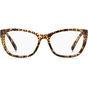 Marc Jacobs MARC 736 H7P