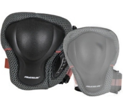 Poweslide Pro
