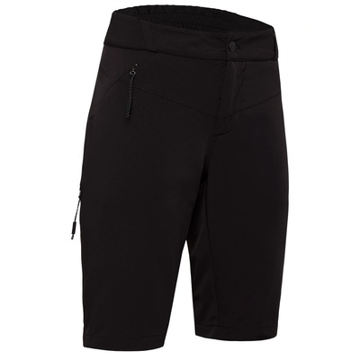 Silvini Alma Размер: L / Цвят: черен