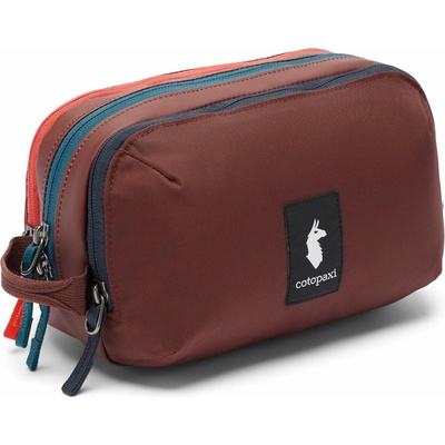 Cotopaxi kozmetická taštička Nido Accessory Bag del dia