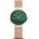 Bering 14531-368
