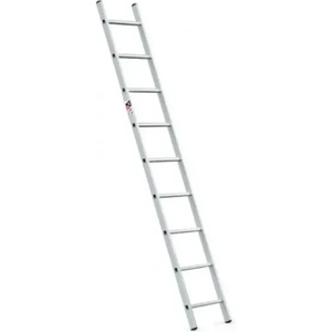 PSDS Алуминиева стълба PSDS MULTISYSTEM 173668/ 1x9 (173668)