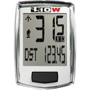Echowell U10W