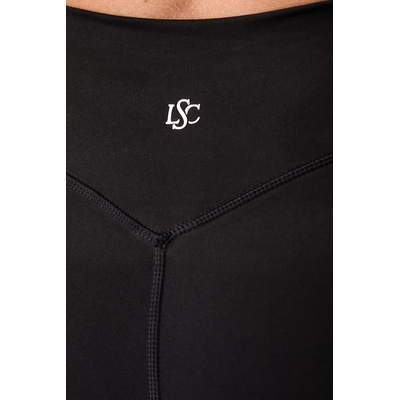 Le Privé клин дамски COMFORT LEGGINS (LP00718)