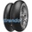 Continental ContiTrack ( 200/55 R17 TL Задно колело, Mischung среден, NHS )