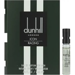 Dunhill Icon Racing Eau de Parfum 2 мл Флакон Парфюми