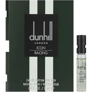 Dunhill Icon Racing Eau de Parfum 2 мл Флакон Парфюми