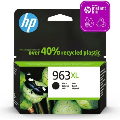 HP 3JA30AE - originálny