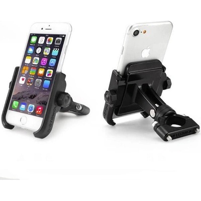 STABLECAM 1DJ6160