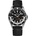 Mido m026.629. 17.051. 01 (m0266291705101)