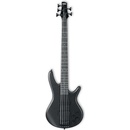 Ibanez GSR205B