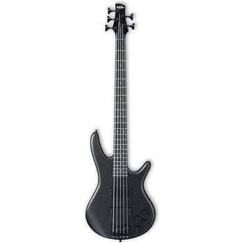 Ibanez GSR205B