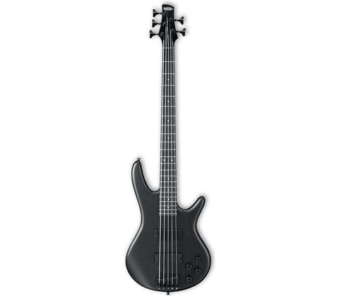 Ibanez GSR205B